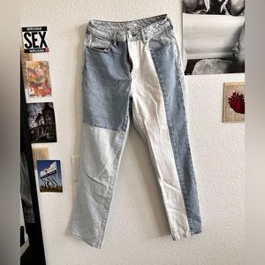 Pacsun Jeans